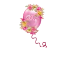 Dee