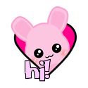 hi!