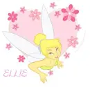 Ellie