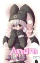 anam