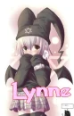 lynne