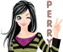 Perry