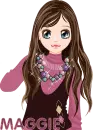 Maggie