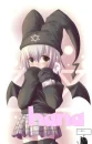 hana