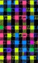 Scene Background