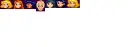 totally spies