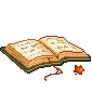 diary