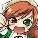 Suiseiseki