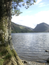 My Photography~Lake Buttermere