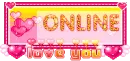 online