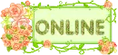 online
