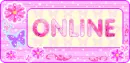 online
