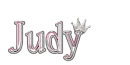 Judy