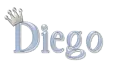 Diego