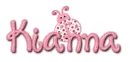 Kianna