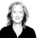 meryl streep