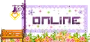 online