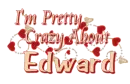 Edward