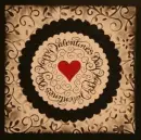 Happy Valentine's Day