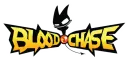 blood chase