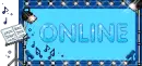 online