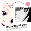 Sasusaku