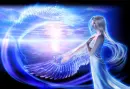 fantasy girl