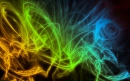 colorful