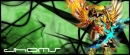 grand chase