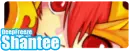 elesis