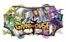 grand chase