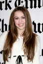 Hannah Montanna