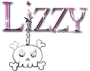 lizzy