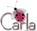 carla