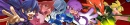 grand chase