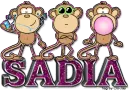 sadia