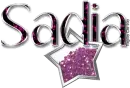 sadia