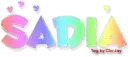 sadia