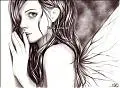 Secret
