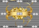 goldie