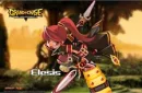 elesis