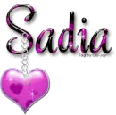 sadia