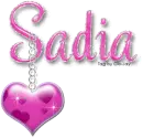 sadia