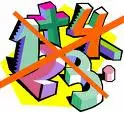 Hate Math