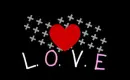 L.O.V.E