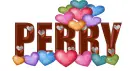 perry