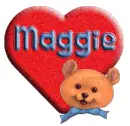 maggie