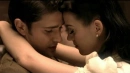 Katy Perry-Thinking of you