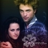 twilight