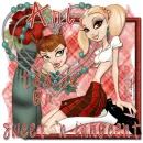 Ari - tease or sweet n innocent